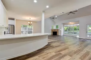 2311 Stableridge Dr, Conroe, TX 77384 - Photo 7