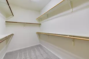 2311 Stableridge Dr, Conroe, TX 77384 - Photo 19