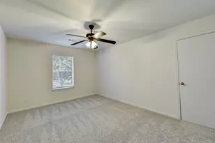 2311 Stableridge Dr, Conroe, TX 77384 - Photo 25