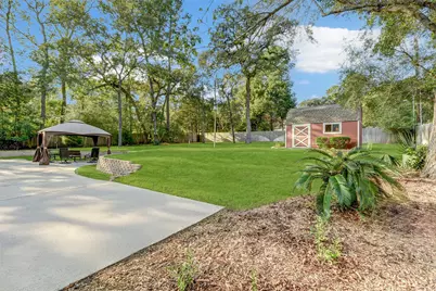 2311 Stableridge Drive, Conroe, TX 77384 - Photo 29