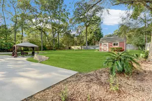 2311 Stableridge Dr, Conroe, TX 77384 - Photo 29