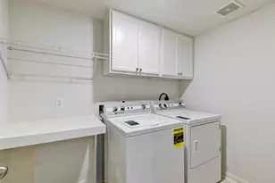 2311 Stableridge Dr, Conroe, TX 77384 - Photo 21