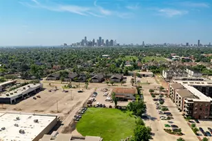 1805 Palmetto Landing Dr, Houston, TX 77009 - Photo 41