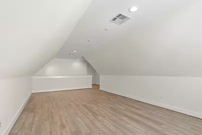 1805 Palmetto Landing Drive, Houston, TX 77009 - Photo 33