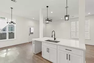 1805 Palmetto Landing Dr, Houston, TX 77009 - Photo 13