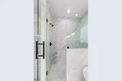 1805 Palmetto Landing Drive, Houston, TX 77009 - Photo 23