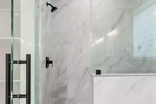 1805 Palmetto Landing Dr, Houston, TX 77009 - Photo 23