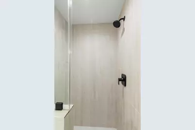 1805 Palmetto Landing Drive, Houston, TX 77009 - Photo 27