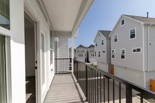 1805 Palmetto Landing Dr, Houston, TX 77009 - Photo 21