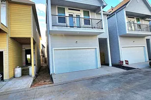 1805 Palmetto Landing Dr, Houston, TX 77009 - Photo 1