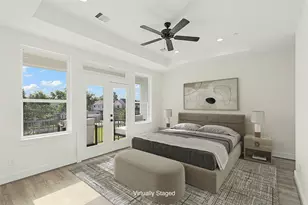 1805 Palmetto Landing Dr, Houston, TX 77009 - Photo 17