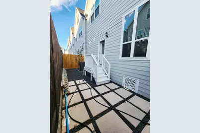 1805 Palmetto Landing Drive, Houston, TX 77009 - Photo 3