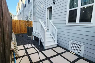 1805 Palmetto Landing Dr, Houston, TX 77009 - Photo 3