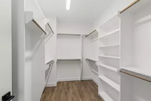 1805 Palmetto Landing Dr, Houston, TX 77009 - Photo 25