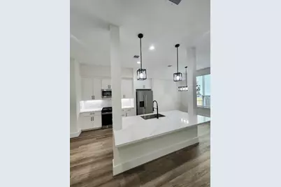 1805 Palmetto Landing Drive, Houston, TX 77009 - Photo 13