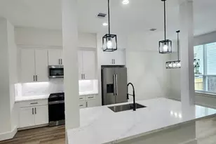 1805 Palmetto Landing Dr, Houston, TX 77009 - Photo 13