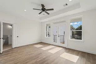 1805 Palmetto Landing Dr, Houston, TX 77009 - Photo 17