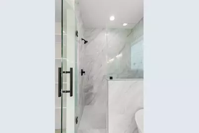 1805 Palmetto Landing Drive, Houston, TX 77009 - Photo 21