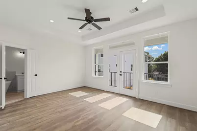 1805 Palmetto Landing Drive, Houston, TX 77009 - Photo 19