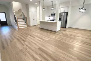 1805 Palmetto Landing Dr, Houston, TX 77009 - Photo 9