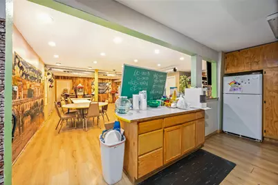 5208 Noble Street, Houston, TX 77020 - Photo 13