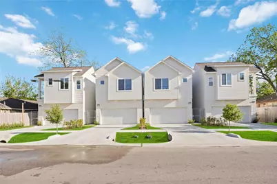 5208 Noble Street, Houston, TX 77020 - Photo 19