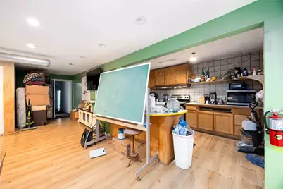 5208 Noble Street, Houston, TX 77020 - Photo 11