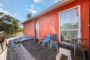 5208 Noble St, Houston, TX 77020 - Photo 17