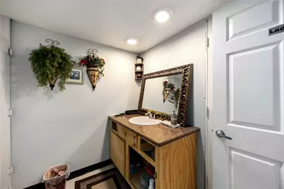 5208 Noble Street, Houston, TX 77020 - Photo 7