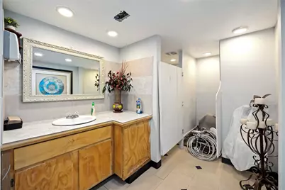 5208 Noble Street, Houston, TX 77020 - Photo 5