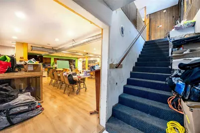 5208 Noble Street, Houston, TX 77020 - Photo 15