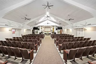 5208 Noble Street, Houston, TX 77020 - Photo 1