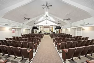 5208 Noble St, Houston, TX 77020 - Photo 1