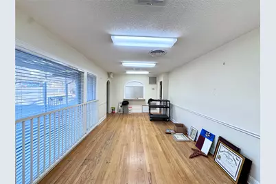 52 State Highway 75 N, Huntsville, TX 77320 - Photo 7