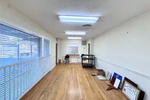 52 State Hwy 75 N, Huntsville, TX 77320 - Photo 7