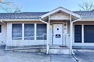 52 State Hwy 75 N, Huntsville, TX 77320 - Photo 3