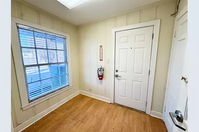 52 State Highway 75 N, Huntsville, TX 77320 - Photo 23