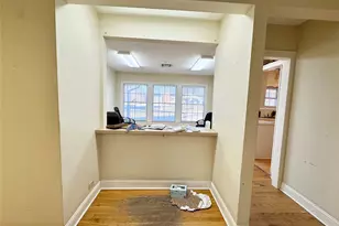 52 State Hwy 75 N, Huntsville, TX 77320 - Photo 15