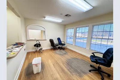 52 State Highway 75 N, Huntsville, TX 77320 - Photo 17
