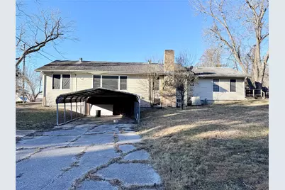 52 State Highway 75 N, Huntsville, TX 77320 - Photo 29