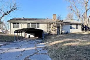 52 State Hwy 75 N, Huntsville, TX 77320 - Photo 29