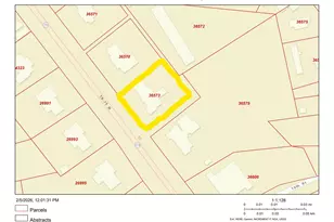 52 State Hwy 75 N, Huntsville, TX 77320 - Photo 33