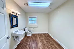 52 State Hwy 75 N, Huntsville, TX 77320 - Photo 11