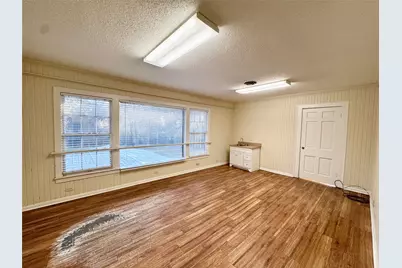 52 State Highway 75 N, Huntsville, TX 77320 - Photo 13