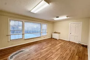 52 State Hwy 75 N, Huntsville, TX 77320 - Photo 13