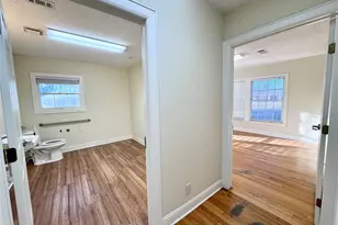 52 State Hwy 75 N, Huntsville, TX 77320 - Photo 9