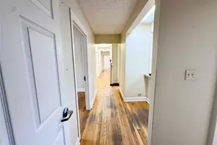 52 State Hwy 75 N, Huntsville, TX 77320 - Photo 25