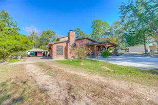 300 L Green Rd, Cleveland, TX 77328 - Photo 27