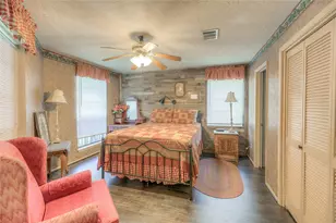 300 L Green Rd, Cleveland, TX 77328 - Photo 19