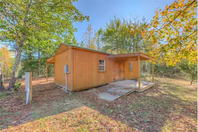 300 L Green Road, Cleveland, TX 77328 - Photo 29